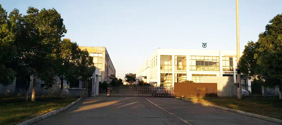 1624527574692954.jpg 2.jpg